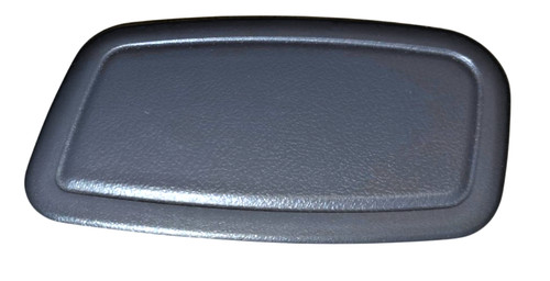 Deckel sicherungskasten - deckel,