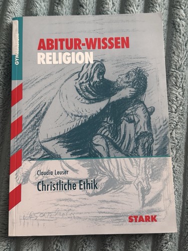 Abitur wissen religion - religion, /