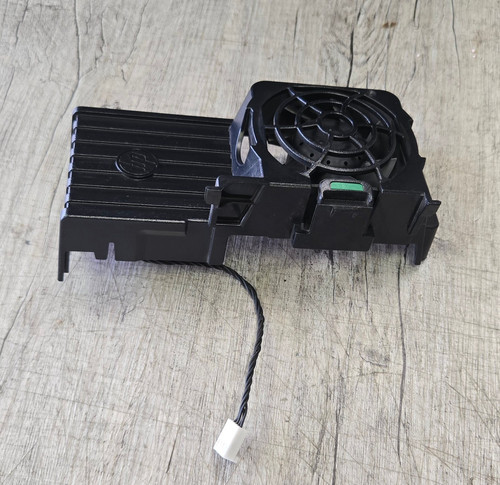Z420 workstation memory - workstation,