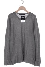 Zara pullover damen - pullover,