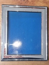 Fotobuch Versilbert Fink DIN