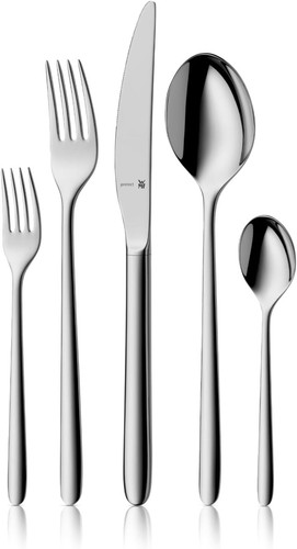Wmf besteck set - wmf, flame