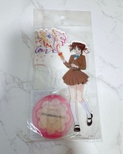 Fushigi yuugi großer - fushigi,