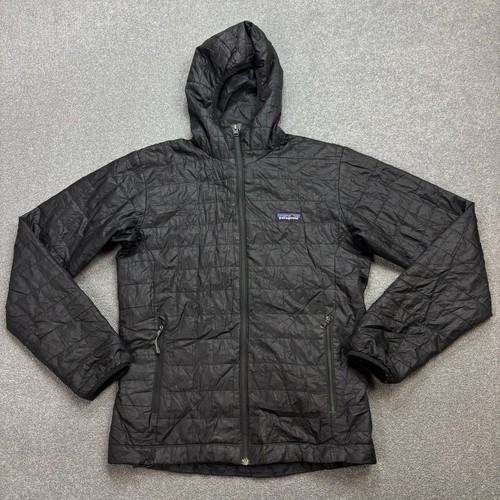 Patagonia jacke erwachsene - erwachsene, x