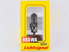 Brawa 8823 lichtsignal korb - 8823,