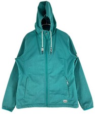 Jack Wolfskin Damen Function