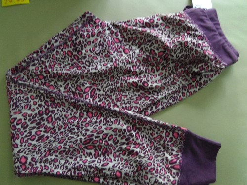 Leggings oder 38 - gr.m, /38/36