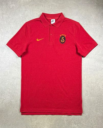 Nike galatasaray poloshirt - nike,