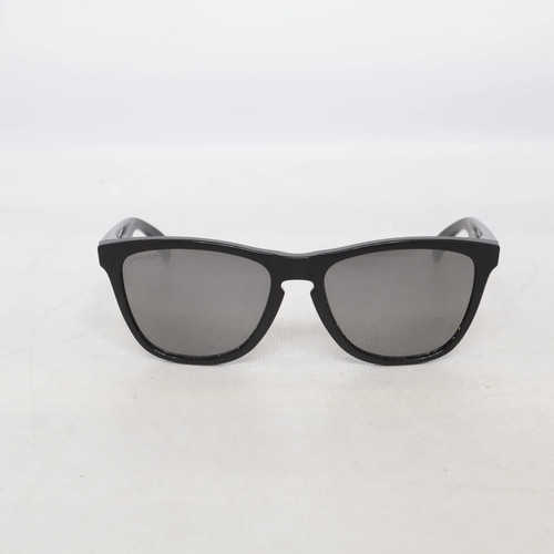 Oakley sonnenbrille - oakley,,