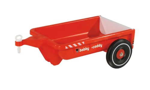 Big bobby caddy - big, ,