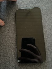 Apple iPhone 14 256GB