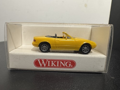 Wiking 188 02 16 - nr.,