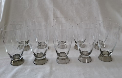 Rosenthal fortuna gläser - rosenthal,