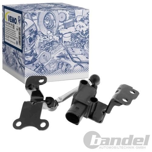 Vemo sensor - vemo,