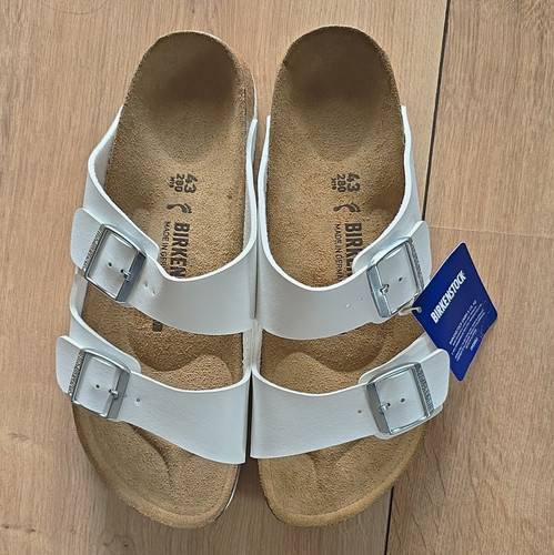 Birkenstock arizona herren - arizona,
