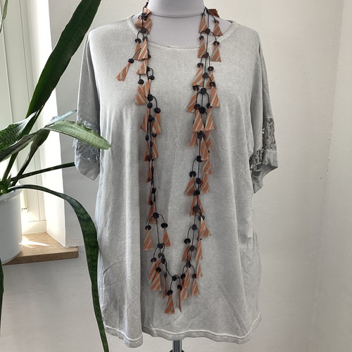 Xxl statement kette - xxl,
