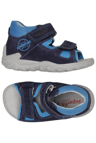Superfit kinderschuh mädchen - kinderschuh,