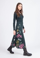 IVKO - Midi Skirt Furnishing