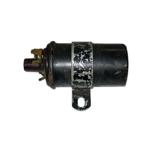 12v 113905105c 0221100014 - 12v,