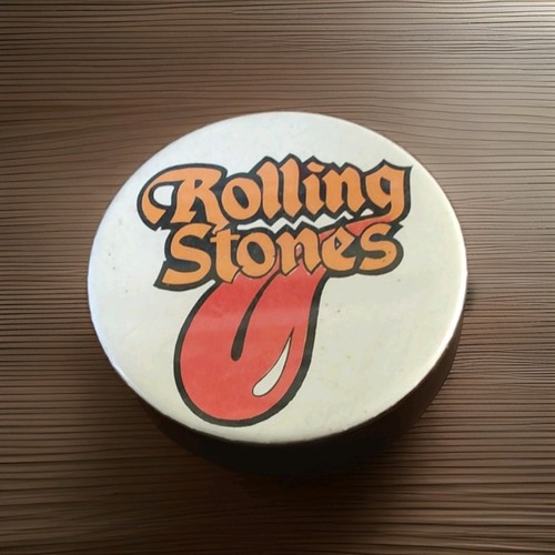 1970s rolling stones lips and - rolling,