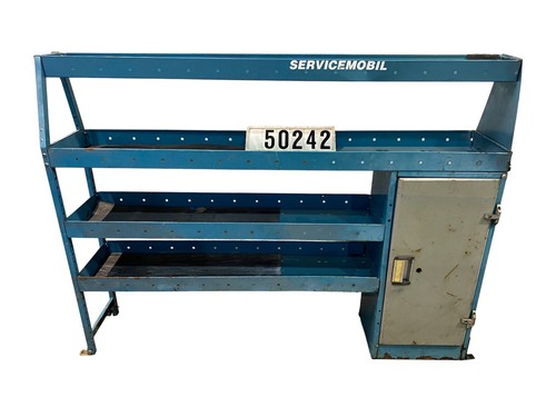 Modul system - modul,