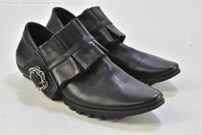 Renato Angi  Damen Halbschuhe
