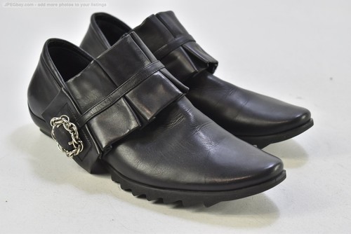 Renato angi damen halbschuhe - renato,