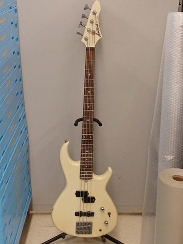 Deluxe rsb serie - deluxe,