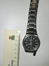 Dugena Funkarmbanduhr Herren