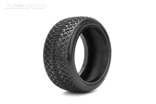 Kyosho jetko one - kyosho,