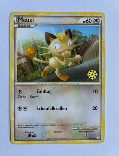 Mauzi 123 nm ex - mauzi, nm-ex