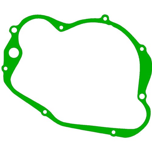 Dichtung kupplungsdeckel für - dichtung,