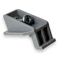 IKEA Ersatzteil 10005644 (PAX)