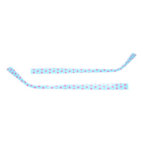 Change brille herren - brille,