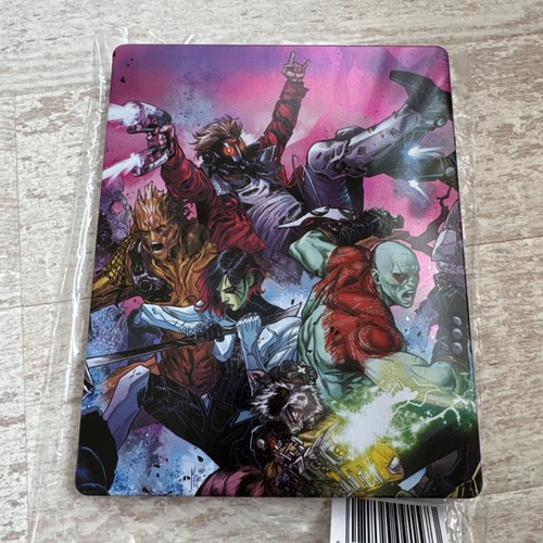 Marvel guardians the - marvel, galaxy