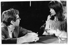 C6327/ Francoise Hardy