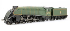 Hornby R3844 BR umgebaute