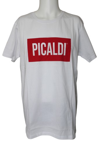 Picaldi shirt herren - picaldi, t-shirt