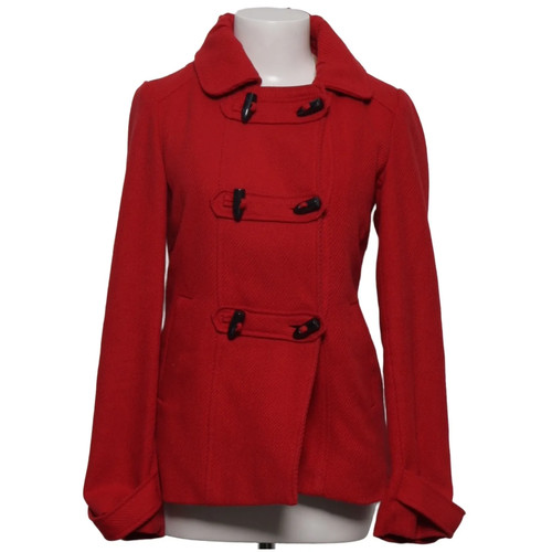 Atmosphere dufflecoat damen - atmosphere,, dufflecoat,