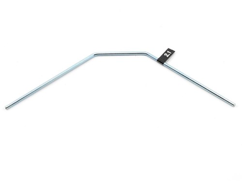 Mugen seiki stabi - stabi, 2.1mm