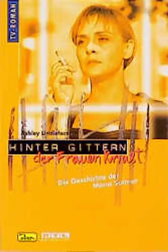 Hinter gittern der - hinter,
