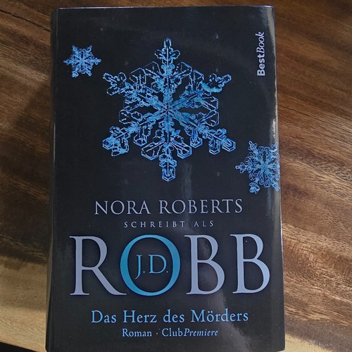Das herz des mörders von - des,