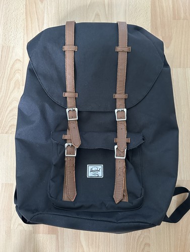 Herschel rucksack little - herschel, „little