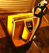 Jungheinrich EJE R20