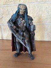 Predator Action Figur, Alien Vs. Predator , Elder Predator