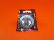 Retro Vintage Fahrrad Lampe