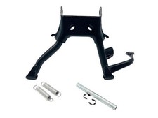 Hauptständer für Aprilia