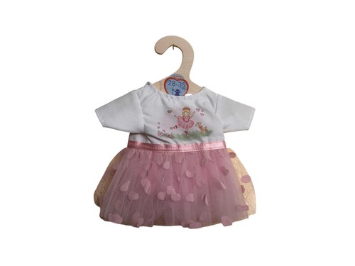 Heless ballerina kleid - heless, maria