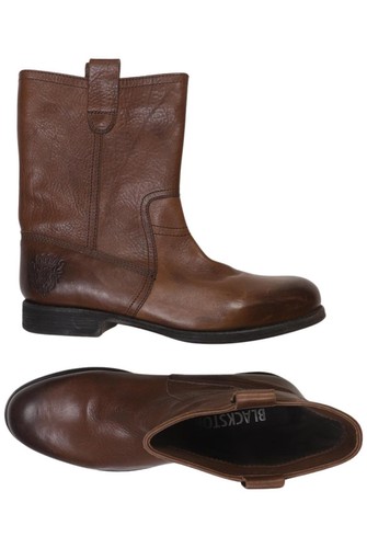Blackstone stiefel damen - blackstone, boots