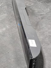 Sony 32se1 soundbar system - sony,